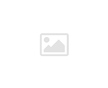 Крючок офсетный AKKOI TRIUMPH, серия INVINCIBLE, размер #4, 6 шт